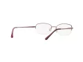 Sferoflex Dioptrické okuliare SF 2579 497