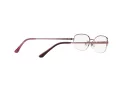 Sferoflex Dioptrické okuliare SF 2579 497