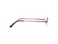 Sferoflex Dioptrické okuliare SF 2579 497