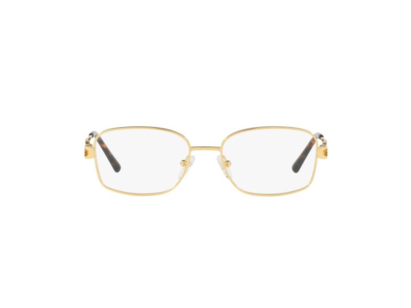 Sferoflex Dioptrické okuliare SF 2580B 108