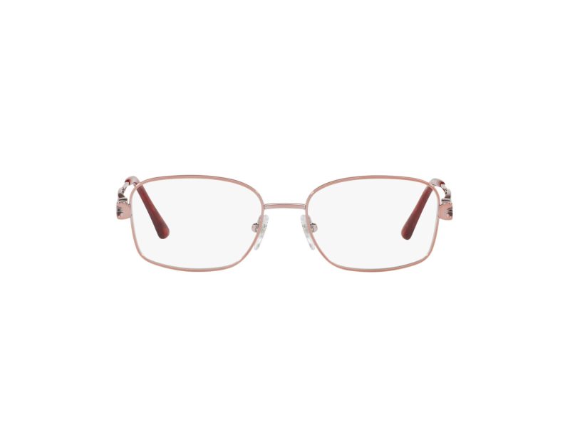 Sferoflex Dioptrické okuliare SF 2580B 489