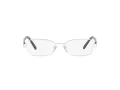 Sferoflex Dioptrické okuliare SF 2589 103