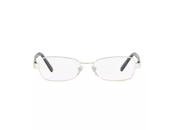 Sferoflex Dioptrické okuliare SF 2589 103