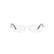 Sferoflex Dioptrické okuliare SF 2589 103
