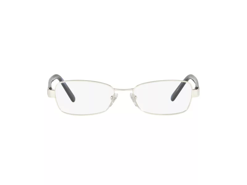 Sferoflex Dioptrické okuliare SF 2589 103