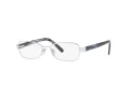 Sferoflex Dioptrické okuliare SF 2589 103