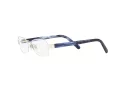 Sferoflex Dioptrické okuliare SF 2589 103