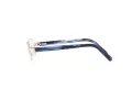 Sferoflex Dioptrické okuliare SF 2589 103