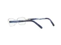 Sferoflex Dioptrické okuliare SF 2589 103
