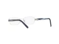 Sferoflex Dioptrické okuliare SF 2589 103