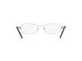 Sferoflex Dioptrické okuliare SF 2589 103