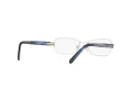 Sferoflex Dioptrické okuliare SF 2589 103