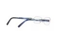 Sferoflex Dioptrické okuliare SF 2589 103