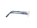 Sferoflex Dioptrické okuliare SF 2589 103