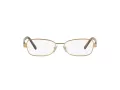 Sferoflex Dioptrické okuliare SF 2589 267