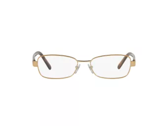 Sferoflex Dioptrické okuliare SF 2589 267