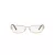 Sferoflex Dioptrické okuliare SF 2589 267
