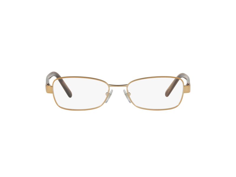 Sferoflex Dioptrické okuliare SF 2589 267