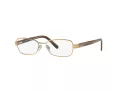 Sferoflex Dioptrické okuliare SF 2589 267