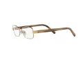 Sferoflex Dioptrické okuliare SF 2589 267