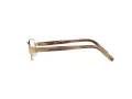 Sferoflex Dioptrické okuliare SF 2589 267