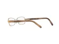 Sferoflex Dioptrické okuliare SF 2589 267