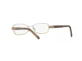 Sferoflex Dioptrické okuliare SF 2589 267