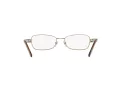 Sferoflex Dioptrické okuliare SF 2589 267
