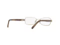 Sferoflex Dioptrické okuliare SF 2589 267