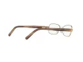 Sferoflex Dioptrické okuliare SF 2589 267