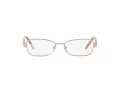 Sferoflex Dioptrické okuliare SF 2589 299