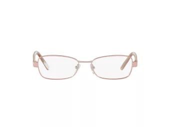 Sferoflex Dioptrické okuliare SF 2589 299