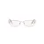 Sferoflex Dioptrické okuliare SF 2589 299