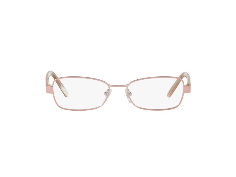 Sferoflex Dioptrické okuliare SF 2589 299