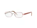 Sferoflex Dioptrické okuliare SF 2589 299