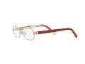 Sferoflex Dioptrické okuliare SF 2589 299