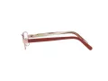 Sferoflex Dioptrické okuliare SF 2589 299