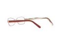 Sferoflex Dioptrické okuliare SF 2589 299