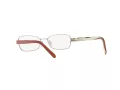 Sferoflex Dioptrické okuliare SF 2589 299