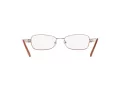 Sferoflex Dioptrické okuliare SF 2589 299