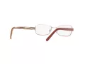 Sferoflex Dioptrické okuliare SF 2589 299