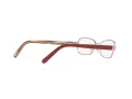 Sferoflex Dioptrické okuliare SF 2589 299