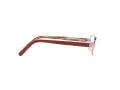 Sferoflex Dioptrické okuliare SF 2589 299