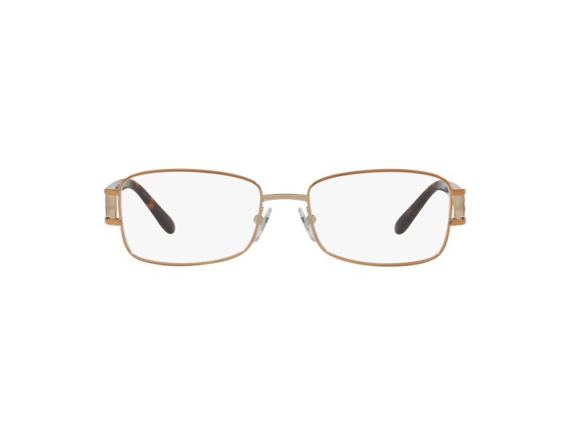 Sferoflex Dioptrické okuliare SF 2597B 267