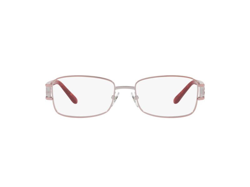 Sferoflex Dioptrické okuliare SF 2597B 489