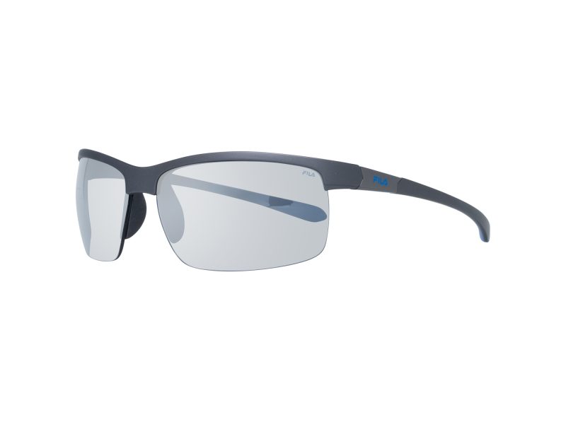 Fila Slnečné okuliare SF 9144 T17X