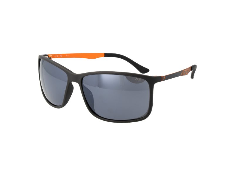 Fila Slnečné okuliare SF 9383 968X