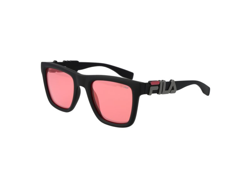 Fila Slnečné okuliare SF 9416 U28K