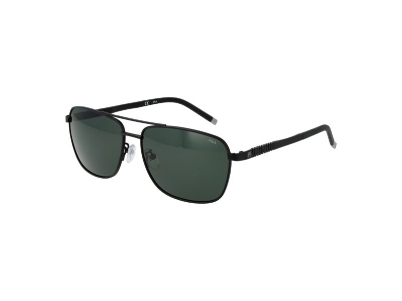 Fila Slnečné okuliare SF 9921 531P