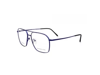 Stepper Dioptrické okuliare SI 40230 F050